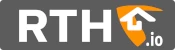 RemoteToHome Consulting